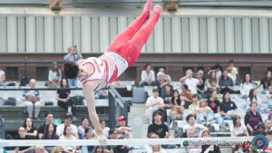 serie a1 berettera manuel lpg07258 ph pagliaricci ferraro